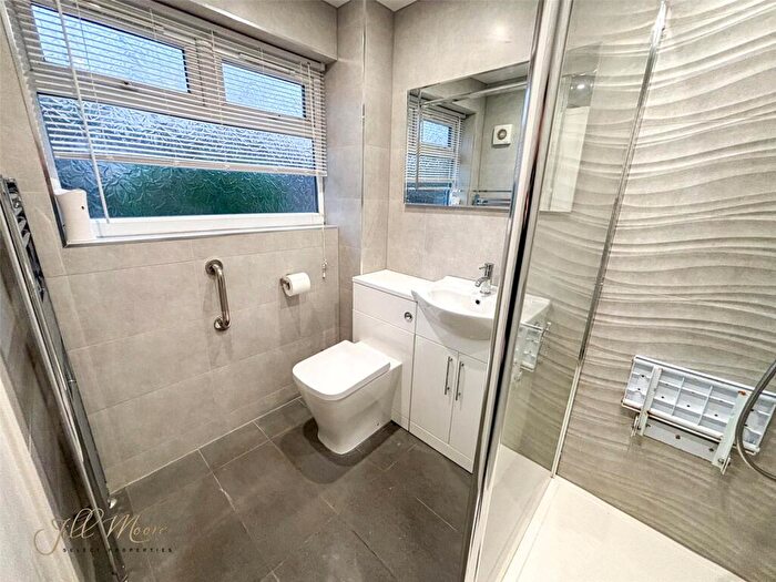 2 Bedroom Bungalow For Sale In Westernmoor, Blackfell, Washington, Tyne & Wear, NE37