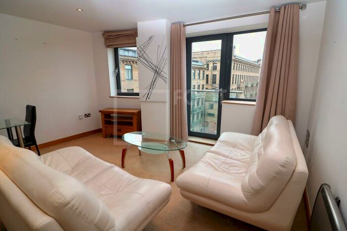 2 Bedroom Apartment To Rent In Victoria Mills, Salts Mill Road, BD17