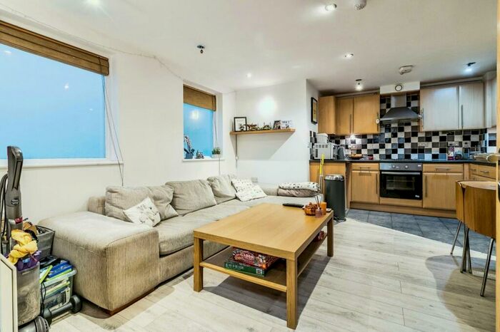 1 Bedroom Apartment To Rent In High Street, Manchester, Greater Manchester, M4