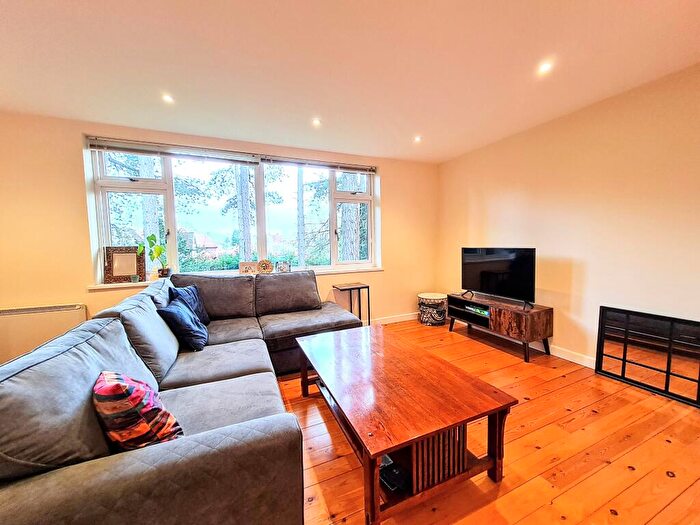 3 Bedroom Maisonette To Rent In Spruce Grove, West End, Darlington, DL3