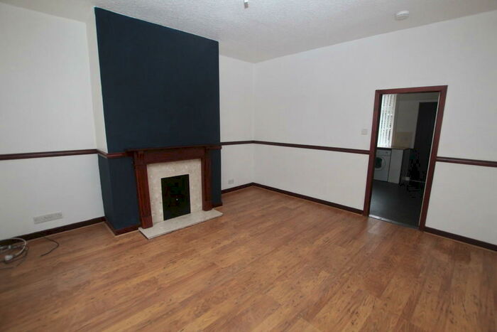 2 Bedroom Terraced House To Rent In Elim Terrace, Littleborough, OL15