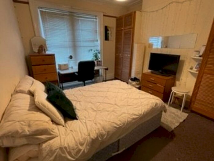 4 Bedroom Terraced House To Rent In Tavistock Road, Jesmond, NE2