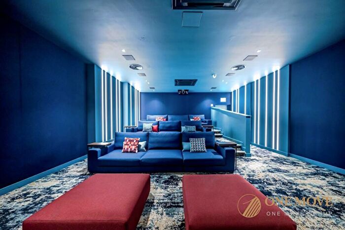 2 Bedroom Apartment To Rent In Georgette Apartments, The Silk District, E1