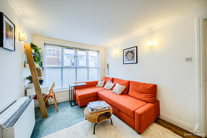 1 Bedroom Apartment To Rent In Kings Court, Cox Street, Jewellery Quarter, B3