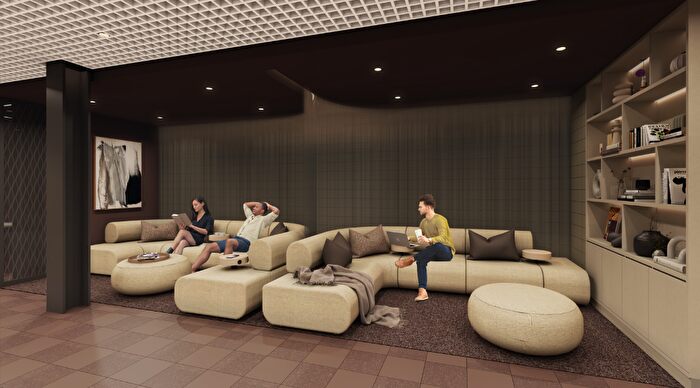 1 Bedroom Apartment To Rent In Milliners Yard, Liverpool, L3