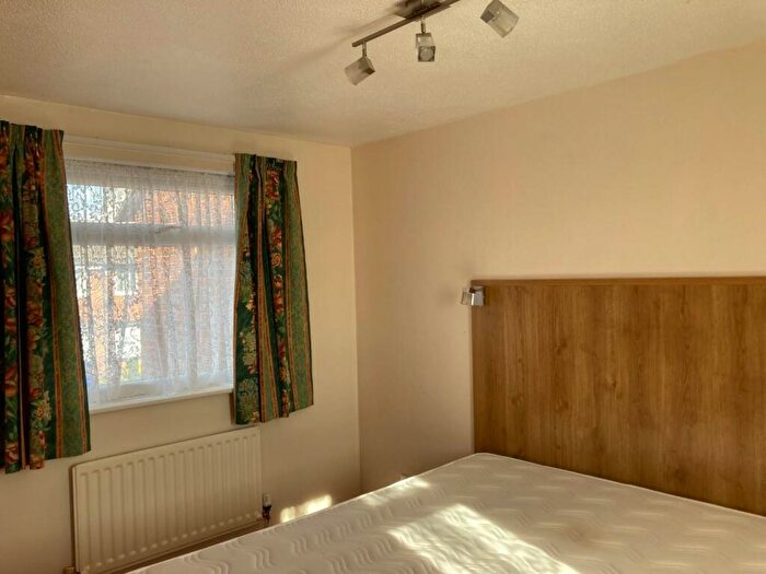 2 Bedroom Terraced House For Sale In Dalton Court, Hadrian Lodge West, Wallsend, NE28