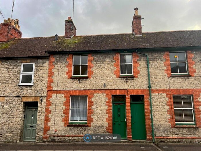 2 Bedroom Terraced House To Rent In The Cottages, Mere, Warminster, BA12