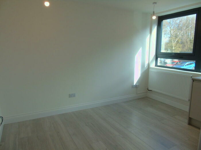 2 Bedroom Apartment To Rent In Lovell House, St Nicholas Street, PE30