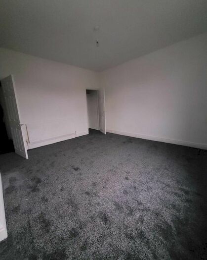 2 Bedroom Terraced House To Rent In Longsdales Street, Nelson, BB9