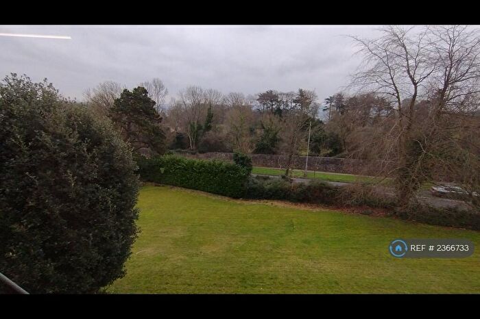 2 Bedroom Flat To Rent In Bridge Road, Bristol, BS8