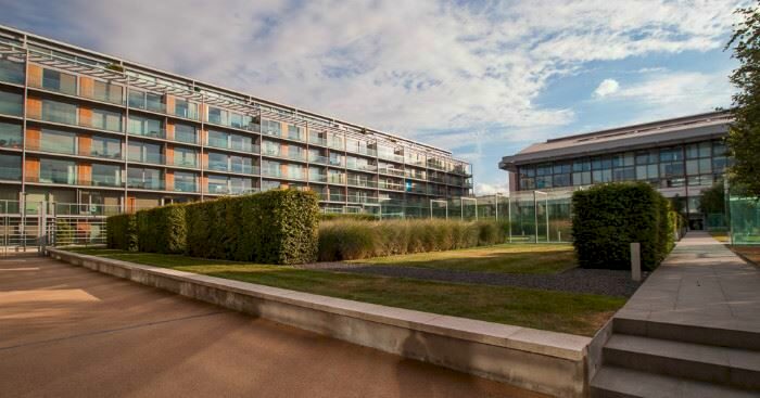 2 Bedroom Flat To Rent In Eaststand, Highbury Square, London, N5