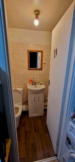 1 Bedroom Studio To Rent In Hayes Crescent, London, NW11