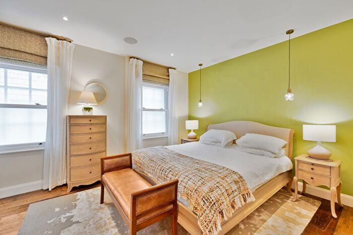 2 Bedroom Flat For Sale In Gatti House, The Strand, Covent Garden, London, United Kingdom, WC2R