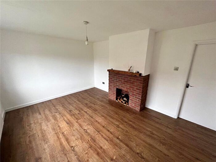 2 Bedroom Semi-Detached House To Rent In Crawford Avenue, Tyldesley, Manchester, M29
