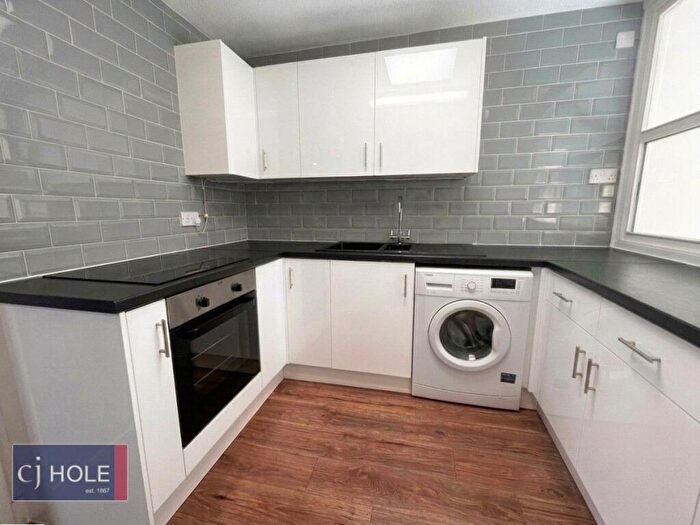 2 Bedroom Apartment To Rent In Westacre Close, Westbury On Trym, Bristol, BS10
