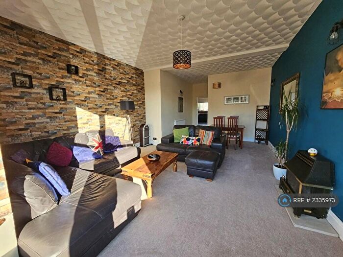 5 Bedroom Terraced House To Rent In High Street, Wyke Regis, Weymouth, DT4