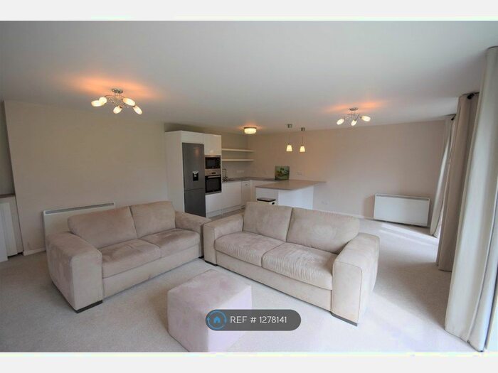 2 Bedroom Flat To Rent In Foye House, Leigh Woods, Bristol, BS8