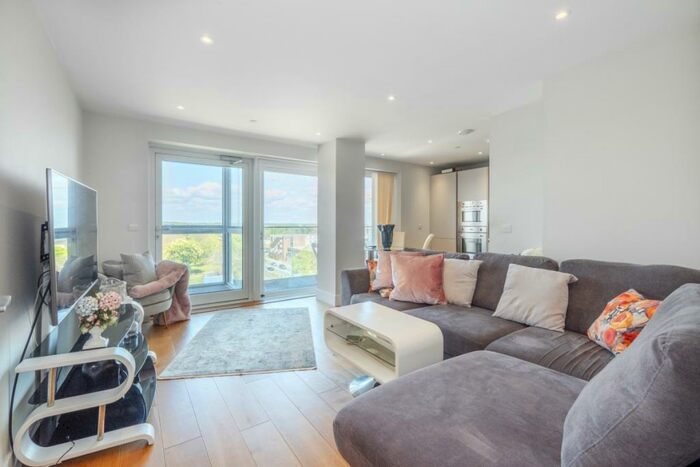 1 Bedroom Apartment To Rent In Acton Walk London, N20