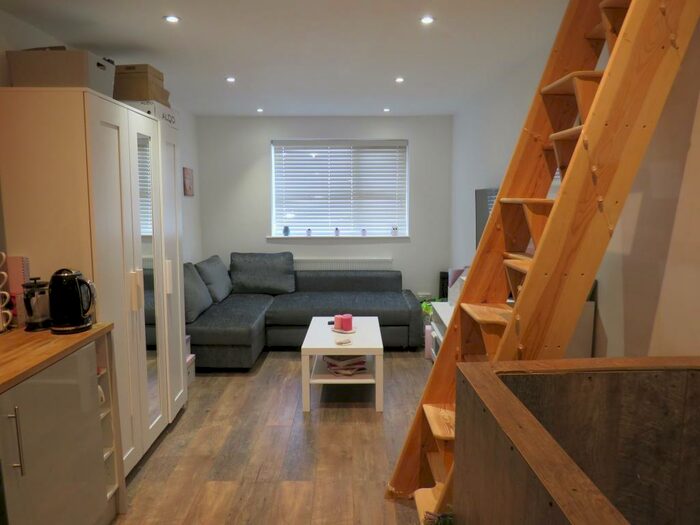 1 Bedroom Apartment To Rent In Cherry Tree Avenue, London Colney, St Albans, AL2