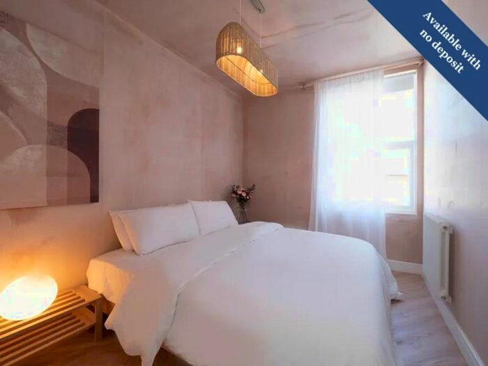 3 Bedroom Flat To Rent In Carlton Avenue, Ramsgate, CT11