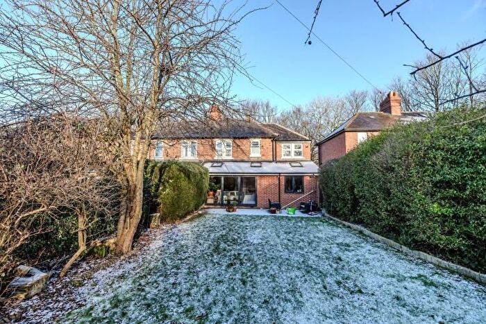 4 Bedroom End Of Terrace House For Sale In Coronation Road, North Walbottle, Newcastle Upon Tyne, NE5