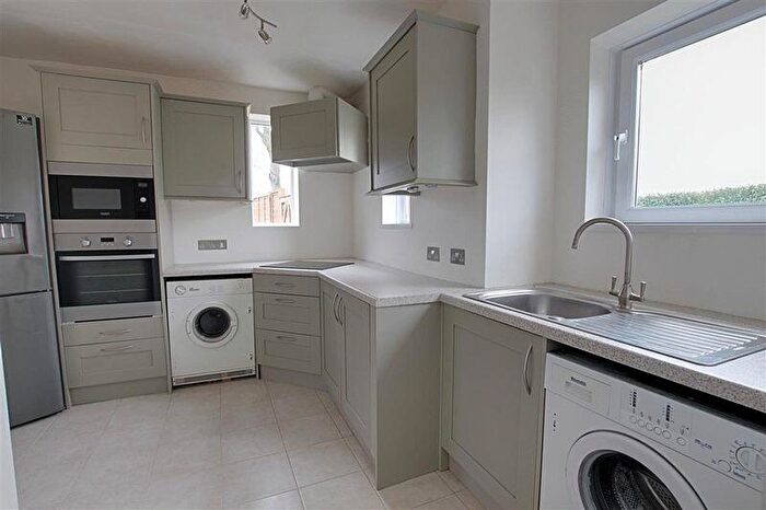 2 Bedroom Semi-Detached House To Rent In Haycombe Drive, Bath, BA2