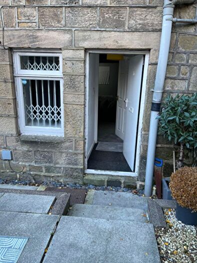 1 Bedroom Flat To Rent In Leeds Yeadon, LS19