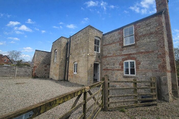 4 Bedroom Detached House To Rent In Mine Bank, Clive, Shrewsbury, SY4