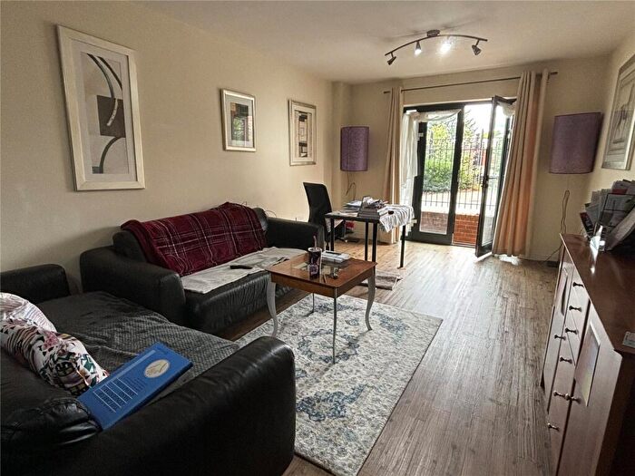 2 Bedroom Apartment For Sale In Newhall Hill, Birmingham, B1