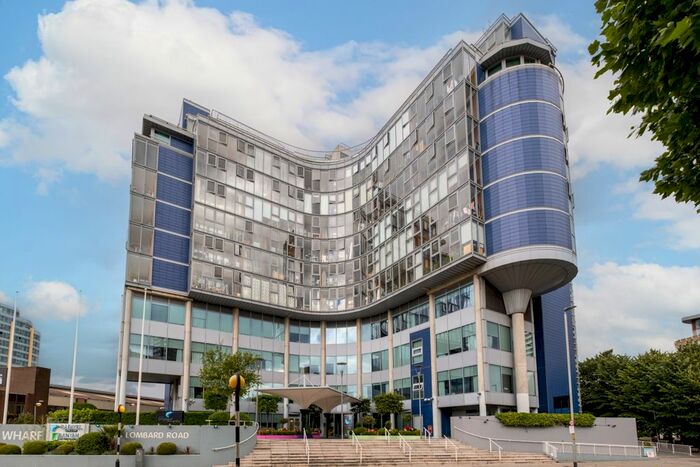 4 Bedroom Flat To Rent In Lombard Street, London, SW11