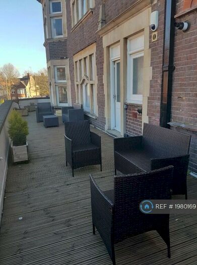 1 Bedroom Flat To Rent In Golders Green Road, London, NW11