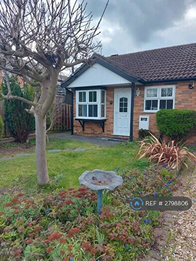 1 Bedroom Bungalow To Rent In Roman Wharf, Lincoln, LN1