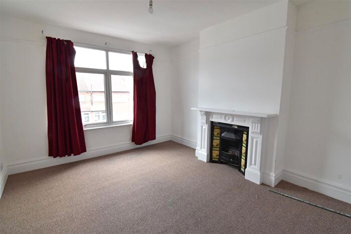 3 Bedroom Property To Rent In Langdale Road, Thornton Heath, CR7