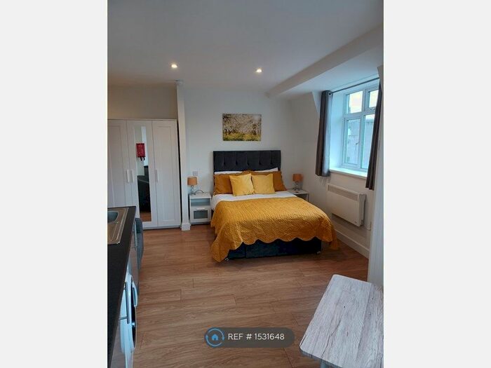 1 Bedroom Flat To Rent In Trinity Point, Stoke-On-Trent, ST1