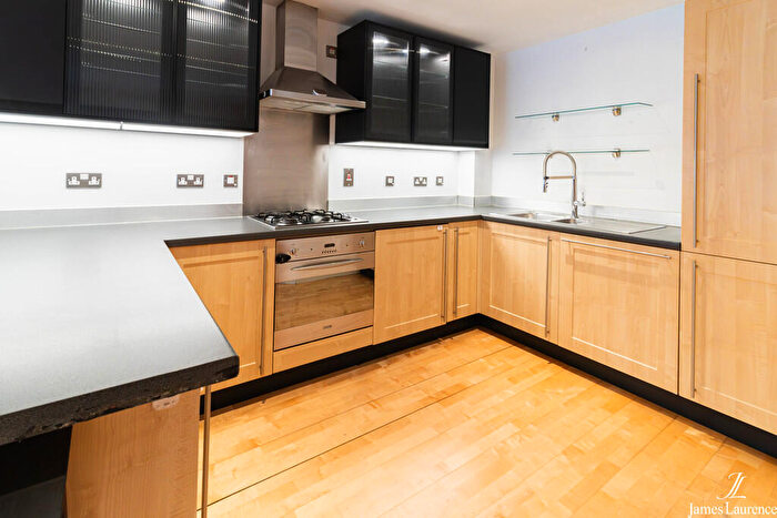 2 Bedroom Apartment To Rent In King Edwards Wharf, Sheepcote Street, Brindley Place, B16