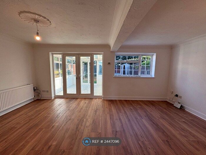 4 Bedroom Semi-Detached House To Rent In The Street, Latchingdon, CM3