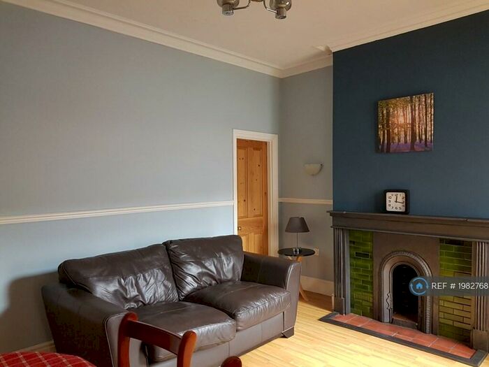 4 Bedroom Terraced House To Rent In Sibthorp Street, Lincoln, LN5