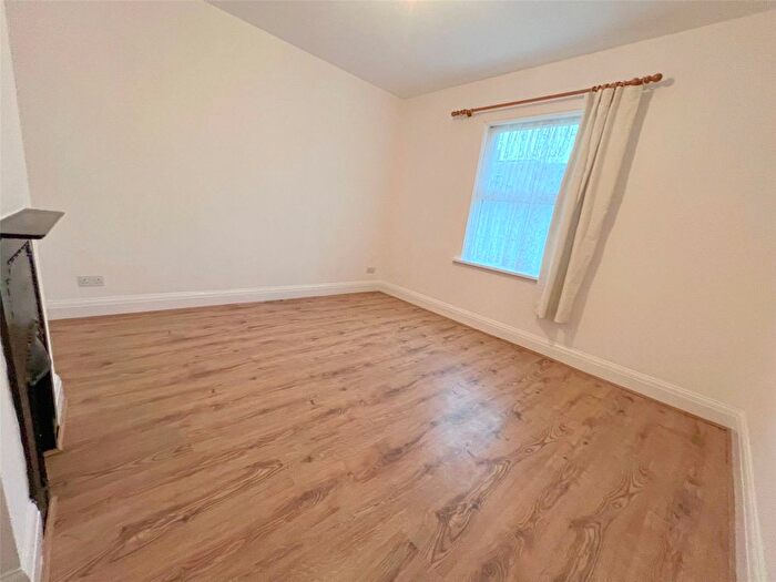 2 Bedroom Bungalow For Sale In New Road, Haverfordwest, Pembrokeshire, SA61