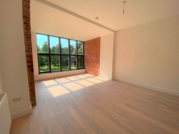 2 Bedroom Apartment To Rent In Apt Bank Hall, Bank Hall Drive, Bretherton, PR26