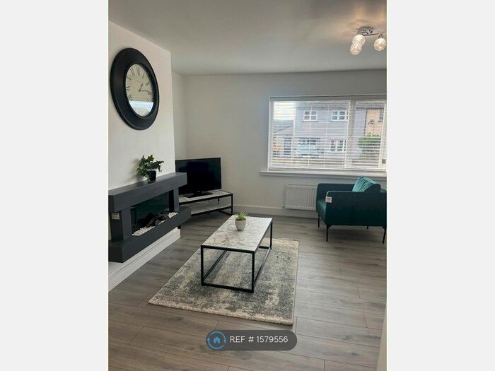 4 Bedroom Semi-Detached House To Rent In Ehen Road, Thornhill, Egremont, CA22