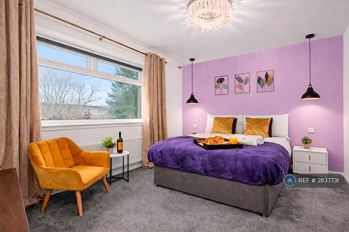 3 Bedroom Semi Detached House To Rent In Moorcroft Road, Manchester, M23