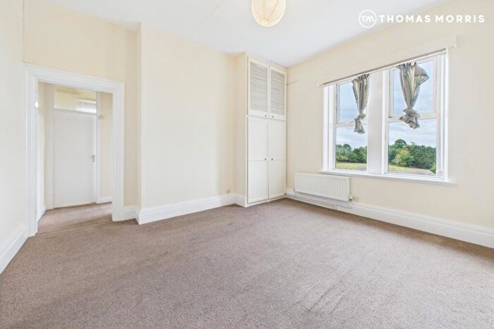 1 Bedroom Apartment To Rent In Upton Park, Main Street, Upton, Huntingdon, PE28