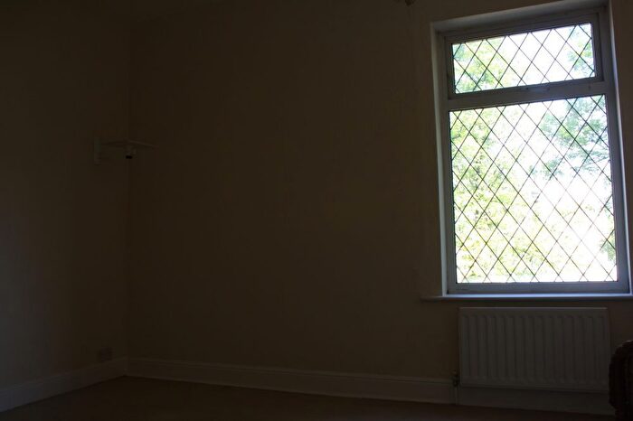 2 Bedroom End Of Terrace House To Rent In Barnsley Road, Cudworth, Barnsley, S72