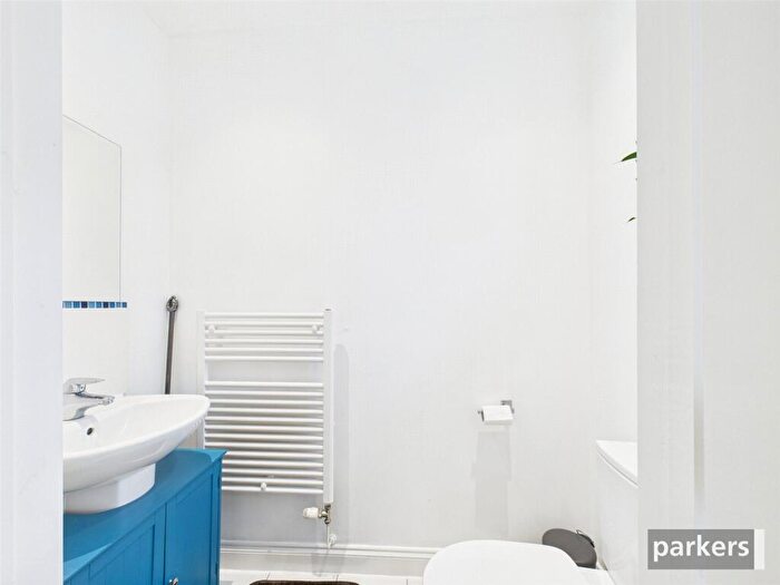 2 Bedroom Semi-Detached House For Sale In Heather Hill Close, Earley, Reading, RG6