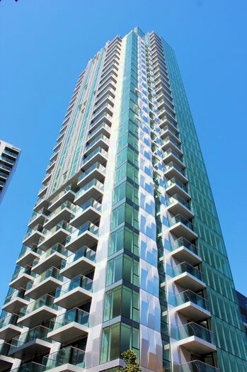 3 Bedroom Flat To Rent In Skyline Apartments, Devan Grove, London, N4