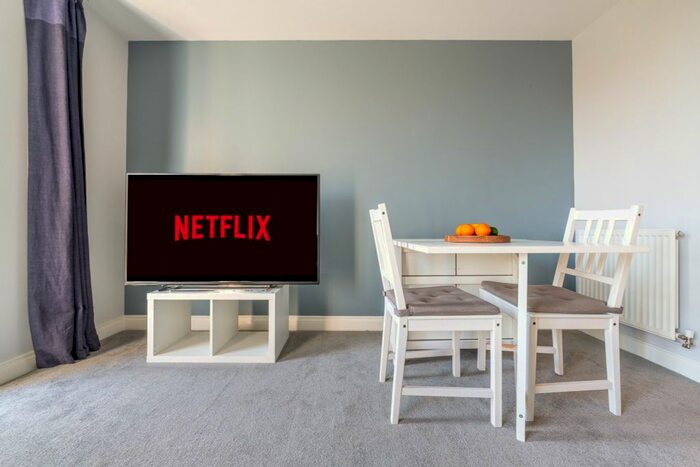 1 Bedroom Flat To Rent In Needleman Close, London, NW9