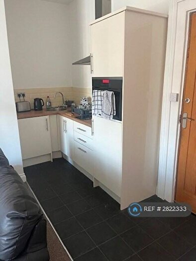 1 Bedroom Flat To Rent In London Road, King's Lynn, PE30