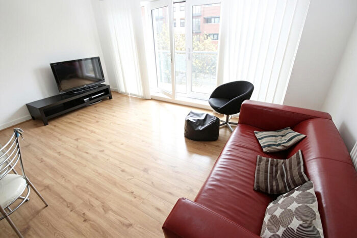 2 Bedroom Flat To Rent In Osbury Court, Northholt Road, Harrow, London, HA2