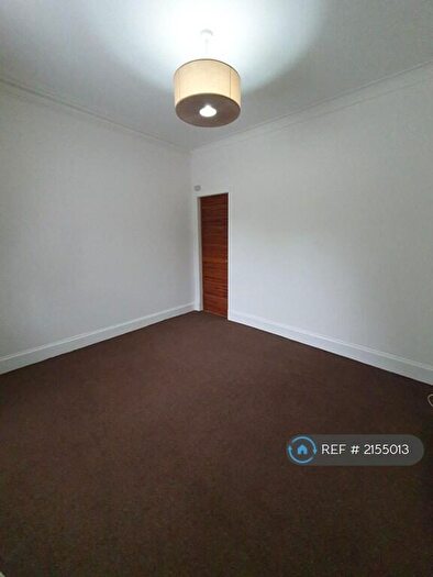 1 Bedroom Flat To Rent In Castle Place, Montrose, DD10