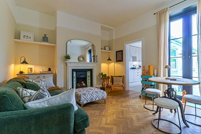 2 Bedroom Cottage For Sale In Bede Terrace, East Boldon, NE36
